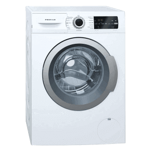 Çorlu Çamaşır Makinesi Electrolux Servisi