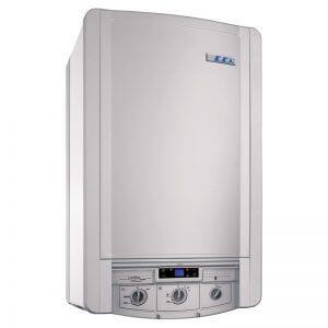 Çorlu Kombi Electrolux Servisi